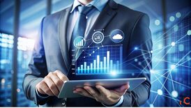 GST Compliant ERP Services for Efficient Business