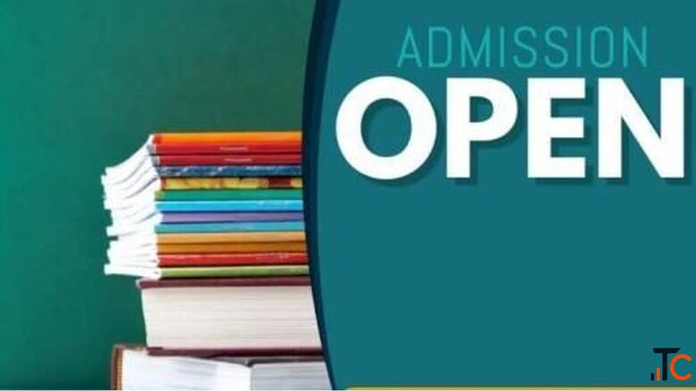 Federal University of Agriculture Abeokuta FUNAAB 202627 JupebPre-Degree Admission Form Is Out