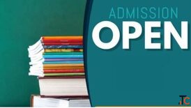 Federal University of Agriculture Abeokuta FUNAAB 202627 JupebPre-Degree Admission Form Is Out