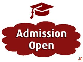 Chukwuemeka Odumegwu Ojukwu University 20262027 09123421642 admission form is still on sale call the
