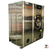 Industrial Vacuum Table for Garment Pressing