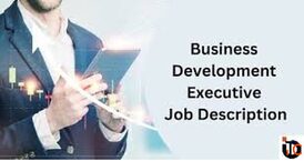 WE ARE HIRING BUSINESS DEVELOPMENT EXECUTIVES IN SALEM