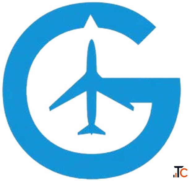 Gulliver Holidays - Customized Holiday Packages Visa Services from Dubai