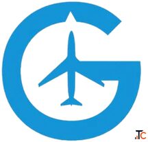 Gulliver Holidays - Customized Holiday Packages Visa Services from Dubai
