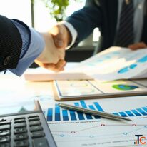 Working Capital Management Cash Flow Strategies Kick Advisory