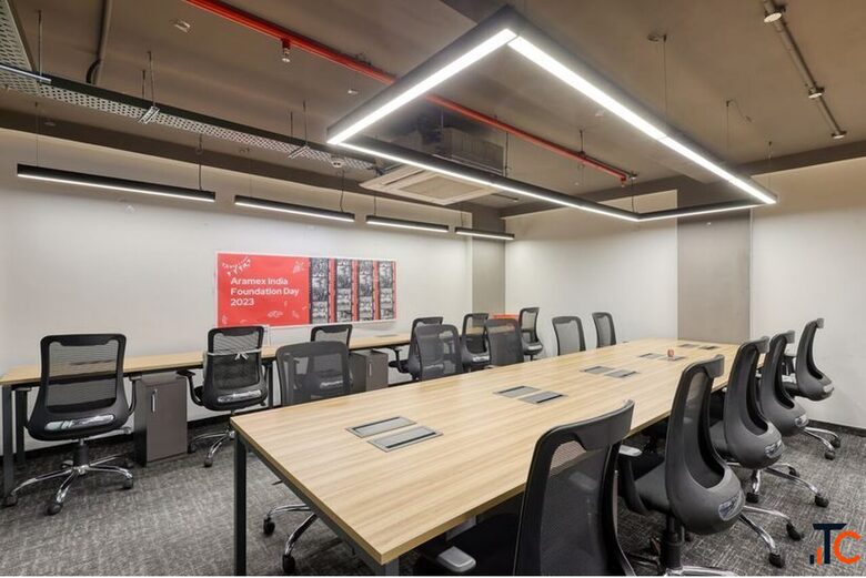 Virtual Office in Delhi with Business Addresses Across Prime Locations