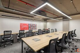 Virtual Office in Delhi with Business Addresses Across Prime Locations