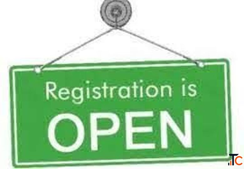 Al-Hikmah University 20262027 09123421642 admission form is still on sale call the school admin offi