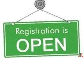 Al-Hikmah University 20262027 09123421642 admission form is still on sale call the school admin offi