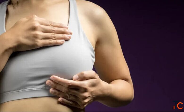 Breast Reduction Surgery in Delhi - Dr Rajat Gupta