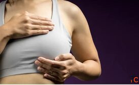 Breast Reduction Surgery in Delhi - Dr Rajat Gupta