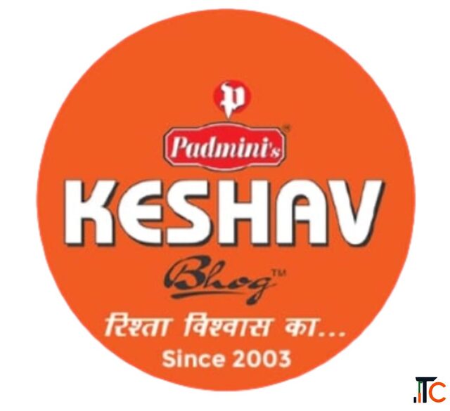 organic food brand manufacturer fmcg brand