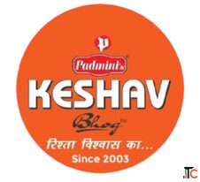 organic food brand manufacturer fmcg brand