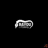 Bayou Marketing LLC