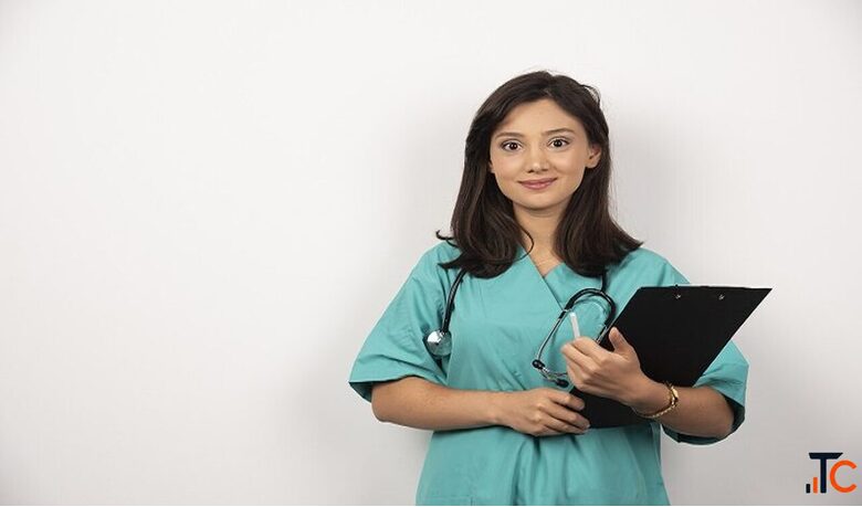 Want to Start Your Own Primary Health Clinic in Rural India