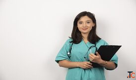 Want to Start Your Own Primary Health Clinic in Rural India