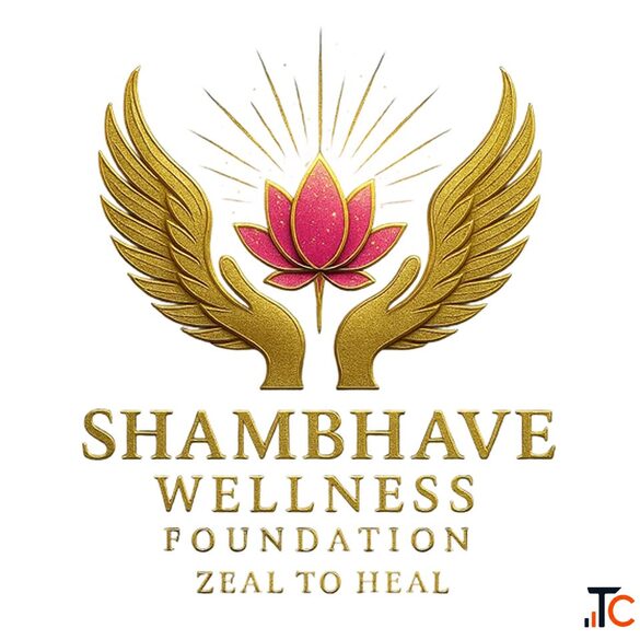 Shambhave Wellness Foundation
