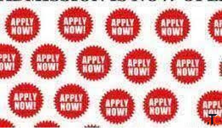 Kwara State University 20262027 09123421642 admission form is still on sale call the school admin