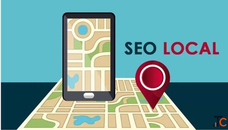Win Toronto Customers Grow Your Sales with G Web Pro's Local SEO Services