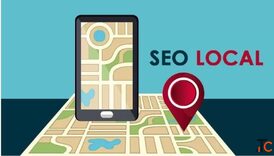 Win Toronto Customers Grow Your Sales with G Web Pro's Local SEO Services