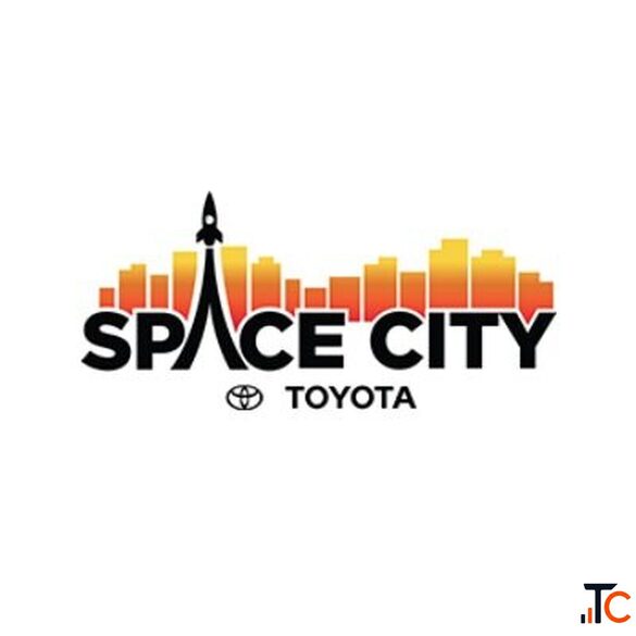 Space City Toyota