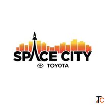 Space City Toyota
