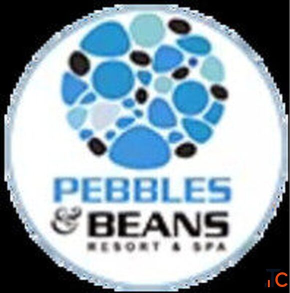 Best Resort in Sakleshpur Pebbles and Beans