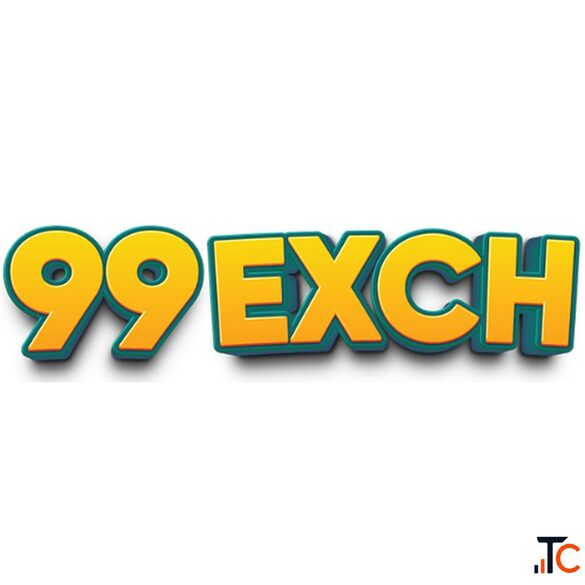 99Exch App Easy Access to Sports Entertainment
