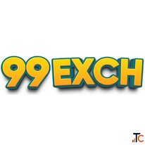 99Exch App Easy Access to Sports Entertainment