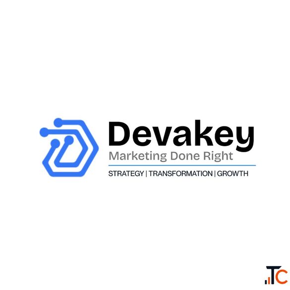 SEO Services