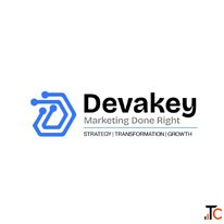 SEO Services