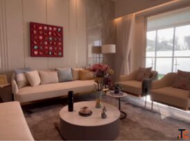 Is Sobha Rivana Noida Extension a long-term investment