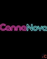 Cannanova.Shop