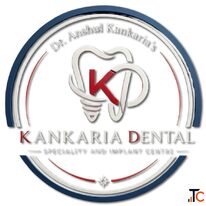KANKARIA DENTAL CLINIC