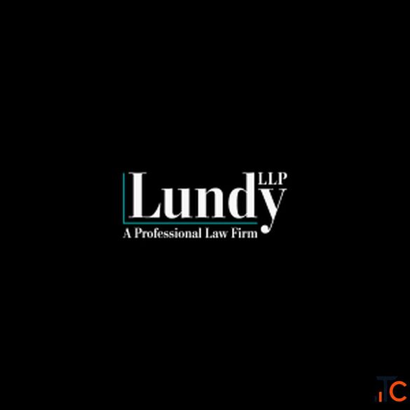 Lundy LLP
