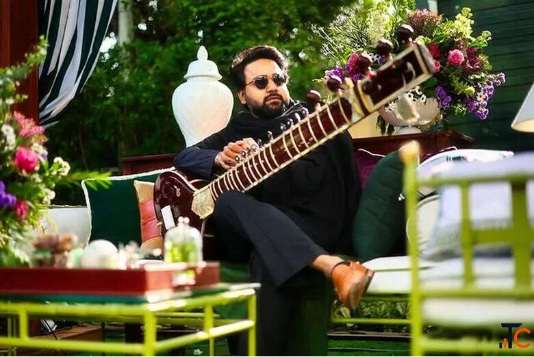 Book Professional Instrumental Artists for Corporate Functions and Weddings