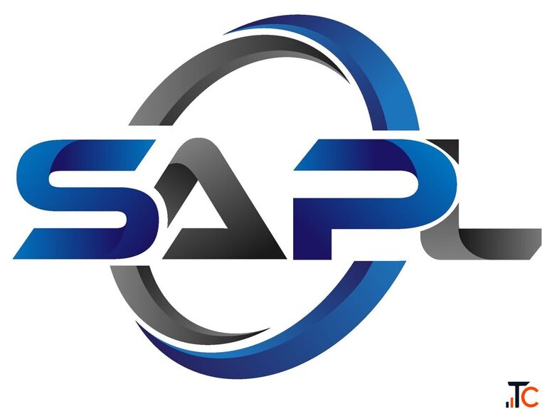 High Alumina Refractory Castable Bricks Supplier - Shanker Agencies SAPL