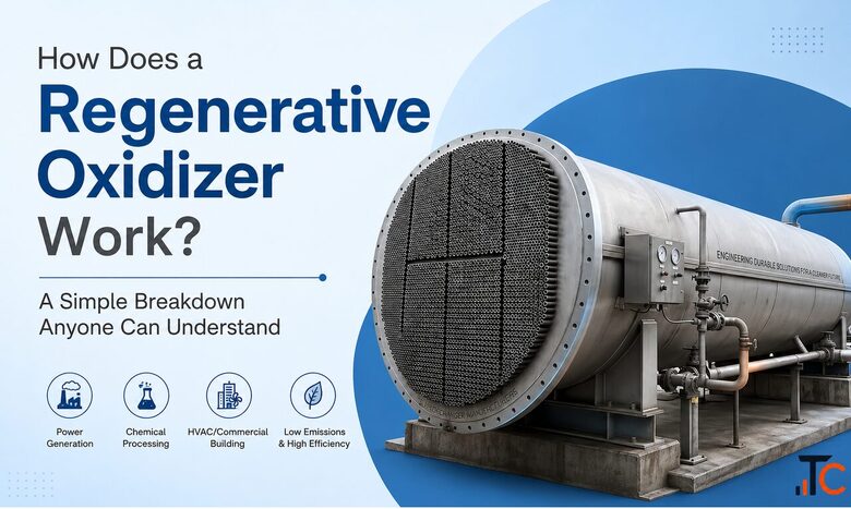 Why Smart Facilities Are Switching To Reliable Heat Exchangers Now