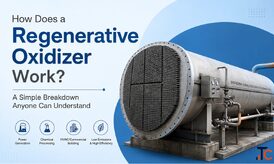 Why Smart Facilities Are Switching To Reliable Heat Exchangers Now