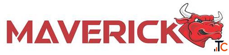 Top 10 Branding Agencies in Delhi NCR