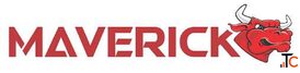 Top 10 Branding Agencies in Delhi NCR