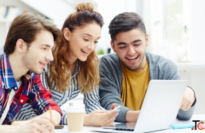Trusted Guidance For Students Aiming To Study Overseas