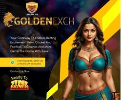 Cricket ID - Latest Updates Information