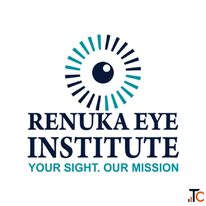 Restore Clear Vision With The Best Cataract Surgery Hospital in Kolkata and Get Affordable Cataract