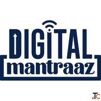 Digital Mantraaz Trusted Digital Marketing Agency in Chennai