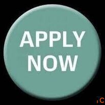 Federal University of Agriculture Zuru Kebbi State 20262027 Admission Form Is Out.