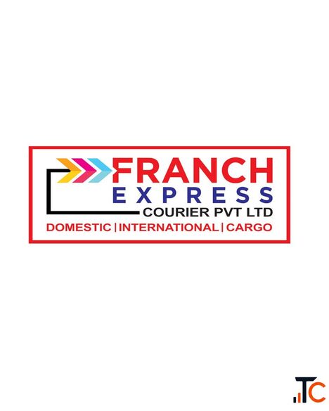 Best Courier Service in Chennai - Franch Express