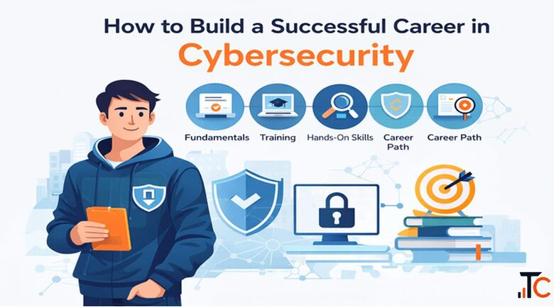 Cybersecurity Training in Kukatpally Hyderabad