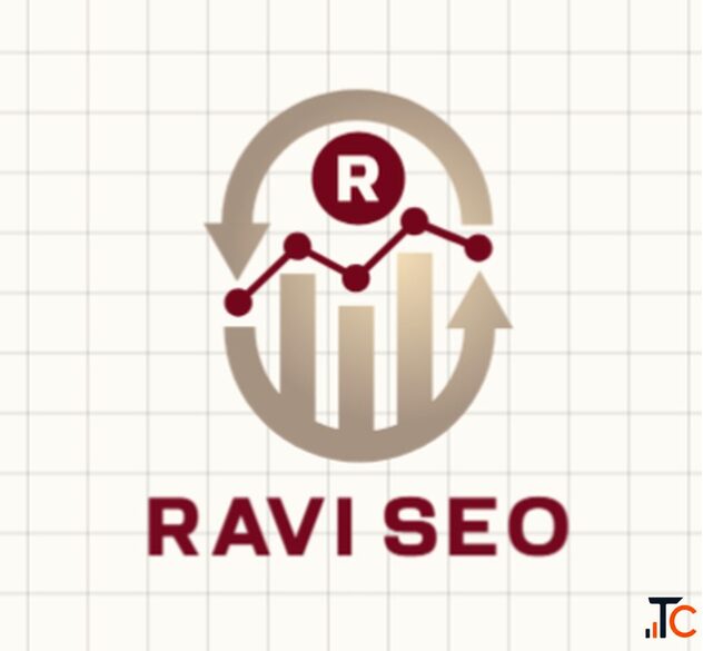 Seo Services In mohali