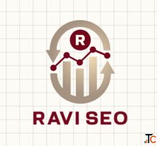 Seo Services In mohali